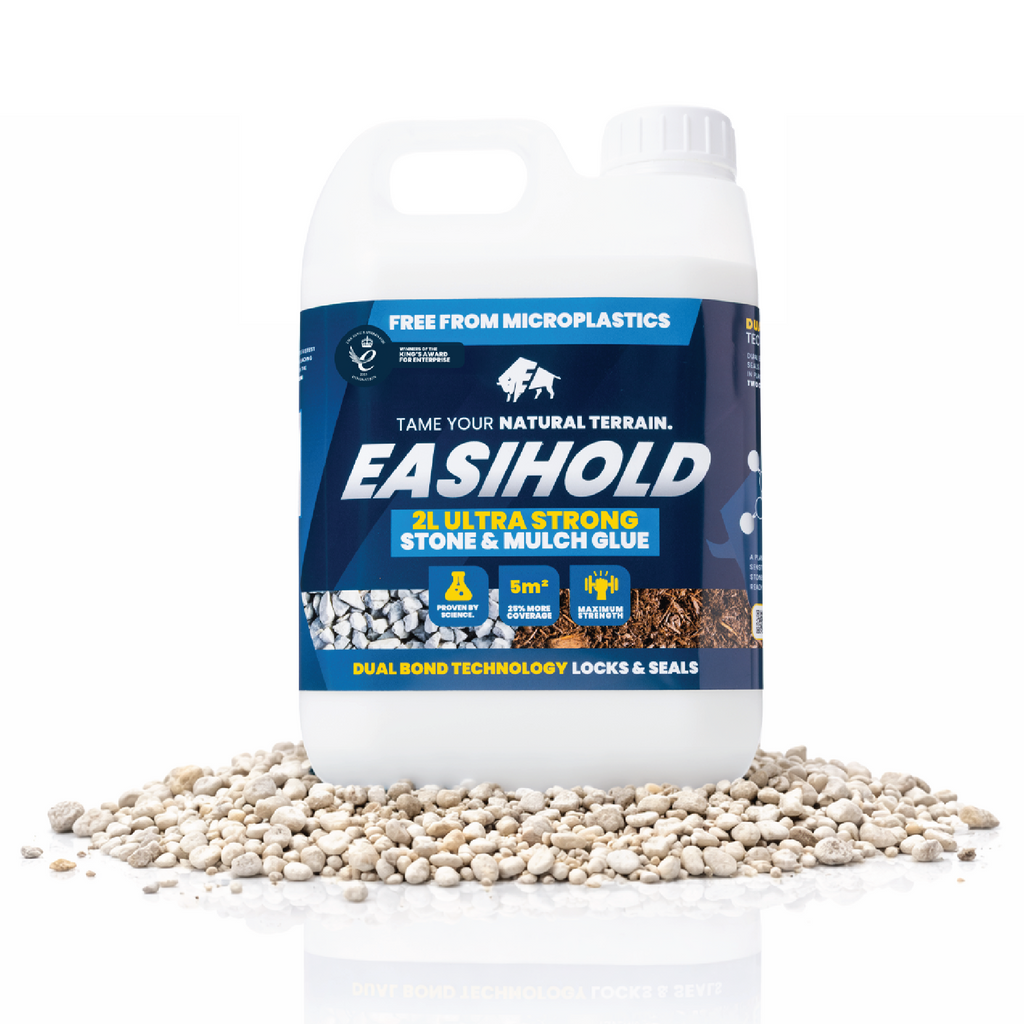 Easihold Ultra Strong