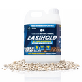 Easihold Ultra Strong