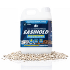 Easihold Ultra Strong