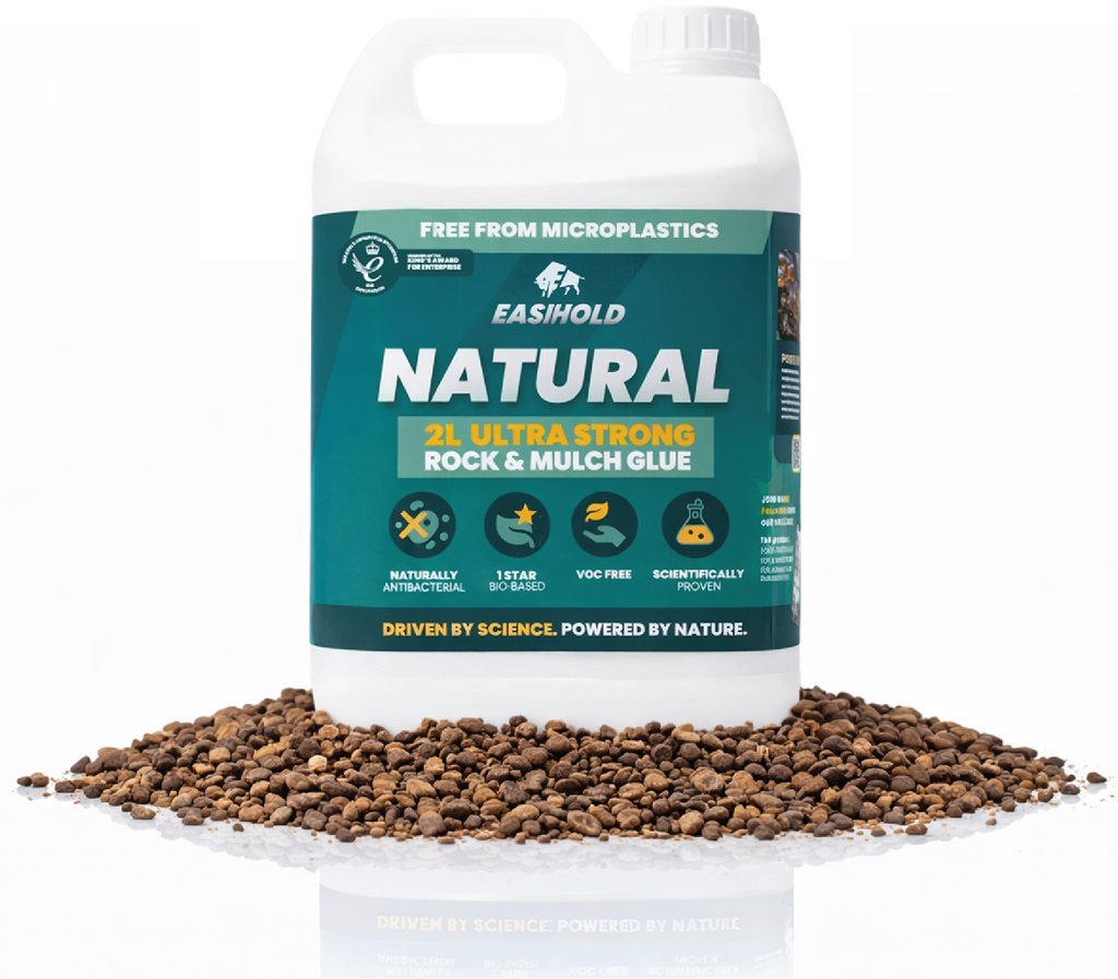 Easihold Natural