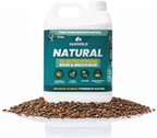 Easihold Natural