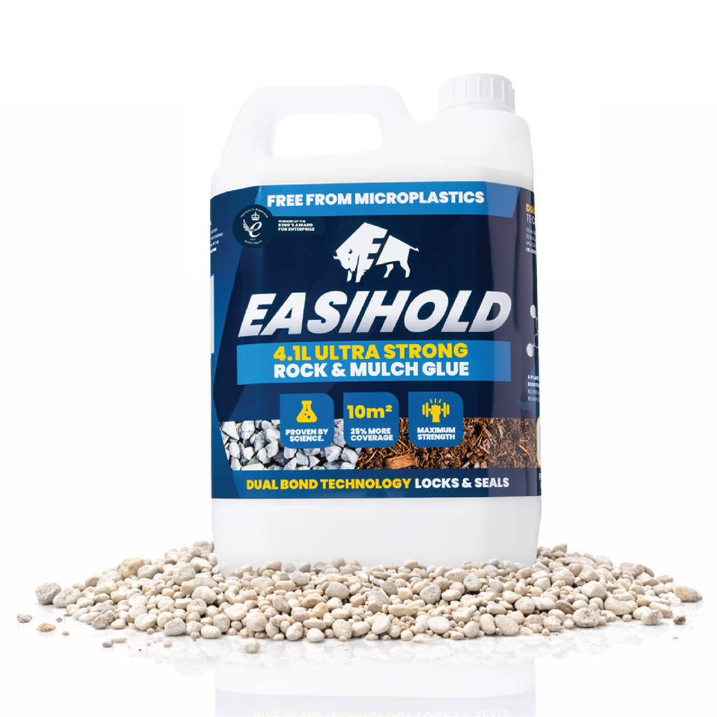 Easihold Ultra Strong