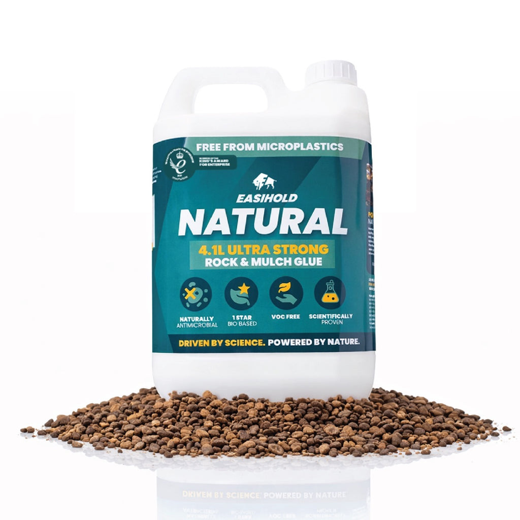 Easihold Natural