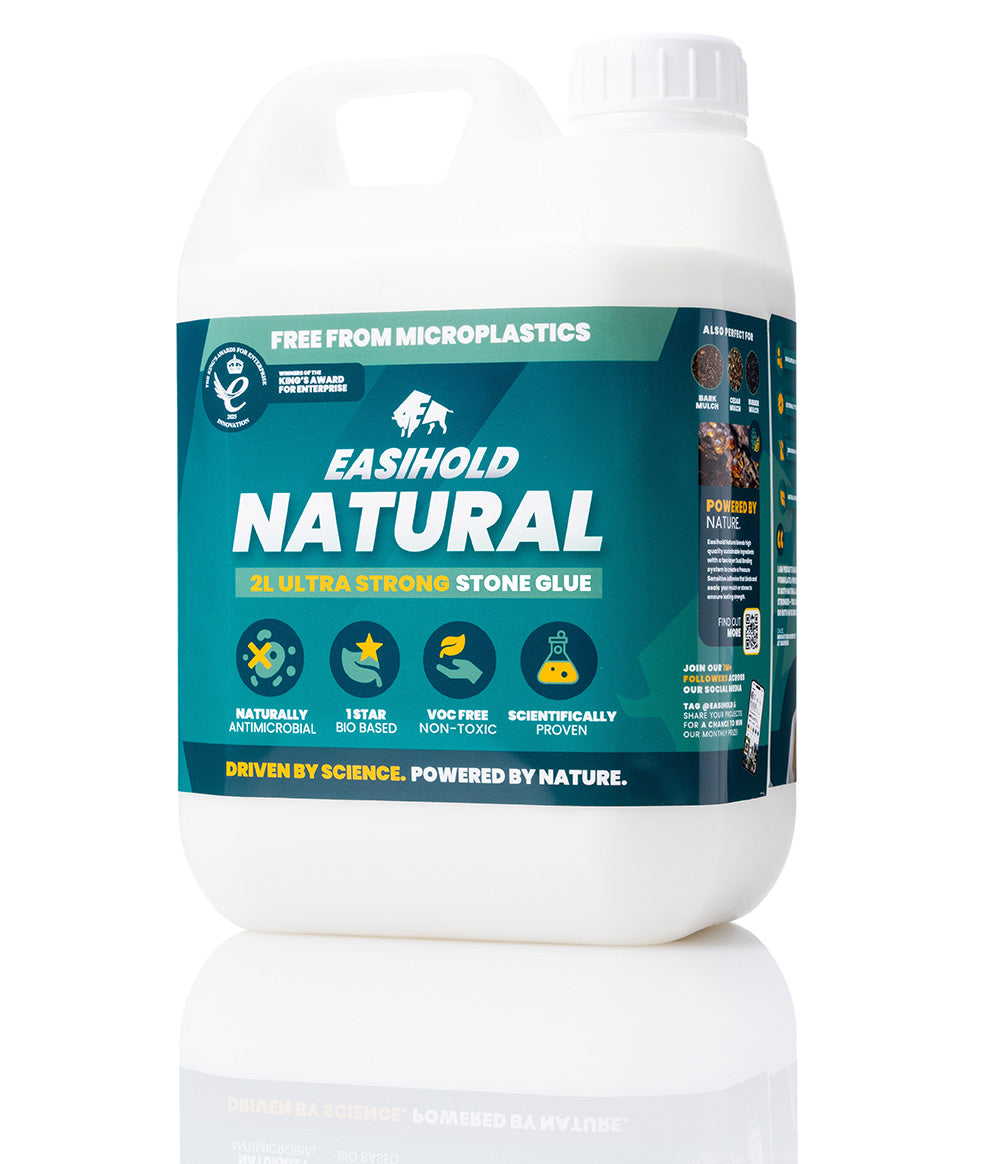 Easihold Natural