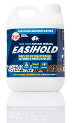 Easihold Ultra Strong