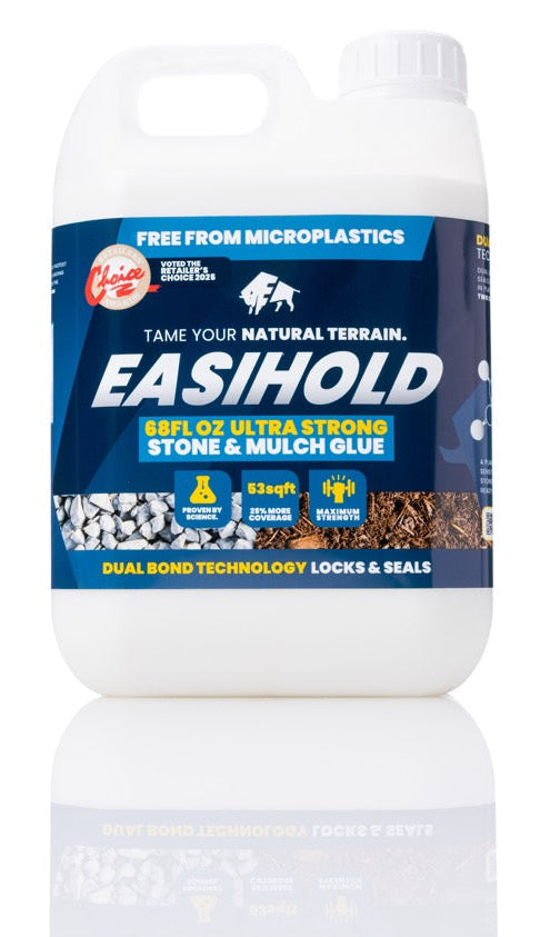 Easihold Ultra Strong