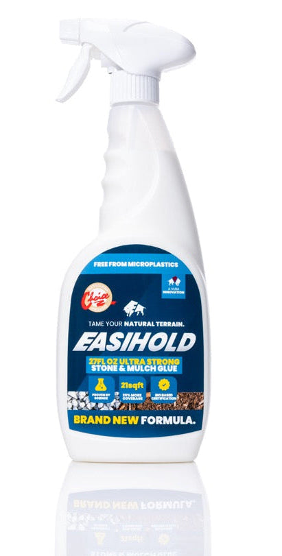 Easihold Ultra Strong