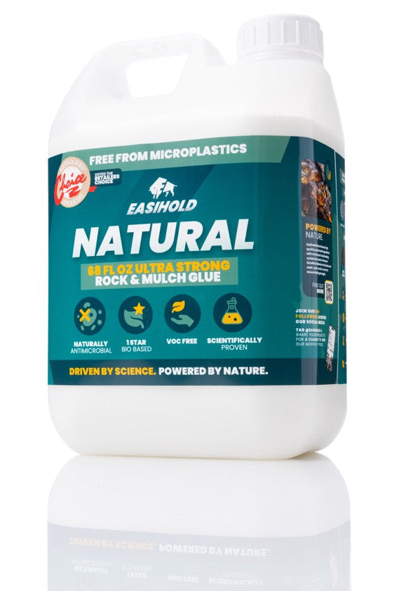 Easihold Natural