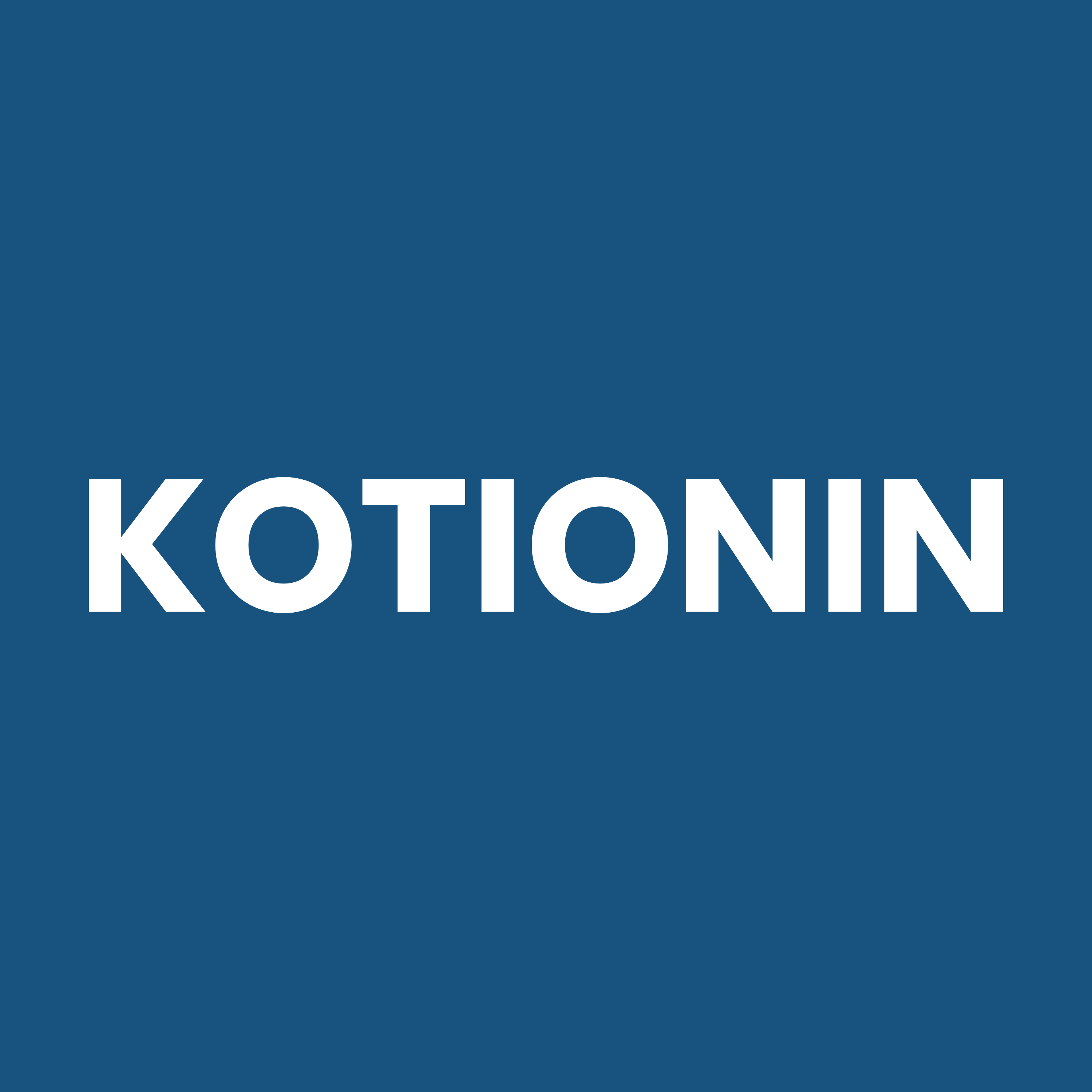 Kotionin