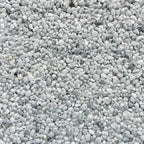 Easihold Paloma Marble 2-5mm pesty koristekivi