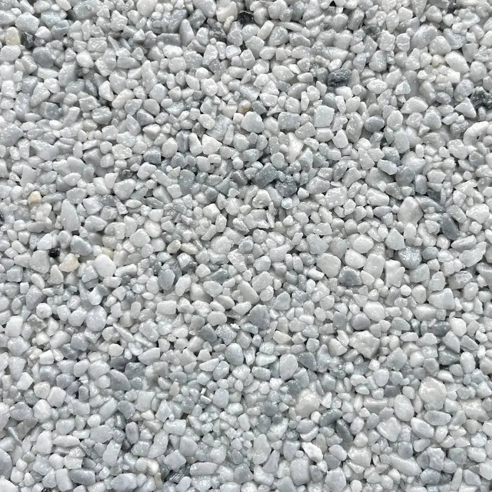 Easihold Paloma Marble 2-5mm pesty koristekivi