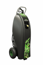 Eco Weedkiller