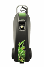 Eco Weedkiller